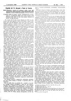 giornale/UM10002936/1908/V.29.2/00000931