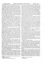 giornale/UM10002936/1908/V.29.2/00000933