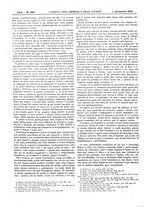 giornale/UM10002936/1908/V.29.2/00000934
