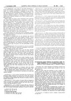 giornale/UM10002936/1908/V.29.2/00000935
