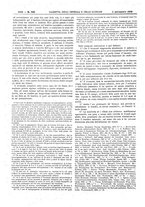 giornale/UM10002936/1908/V.29.2/00000936