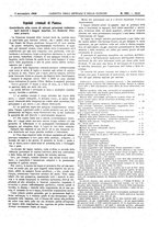 giornale/UM10002936/1908/V.29.2/00000937