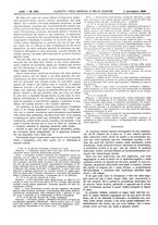 giornale/UM10002936/1908/V.29.2/00000938