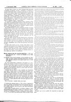 giornale/UM10002936/1908/V.29.2/00000939