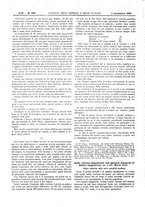 giornale/UM10002936/1908/V.29.2/00000940