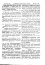 giornale/UM10002936/1908/V.29.2/00000941