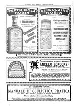 giornale/UM10002936/1908/V.29.2/00000944