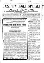 giornale/UM10002936/1908/V.29.2/00000945
