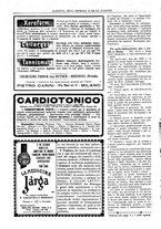 giornale/UM10002936/1908/V.29.2/00000946