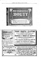 giornale/UM10002936/1908/V.29.2/00000947