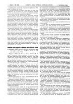 giornale/UM10002936/1908/V.29.2/00000950