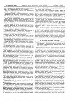 giornale/UM10002936/1908/V.29.2/00000951