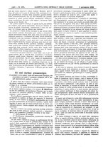 giornale/UM10002936/1908/V.29.2/00000952