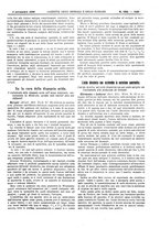 giornale/UM10002936/1908/V.29.2/00000953