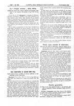giornale/UM10002936/1908/V.29.2/00000954