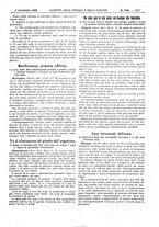 giornale/UM10002936/1908/V.29.2/00000955