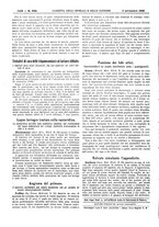 giornale/UM10002936/1908/V.29.2/00000956