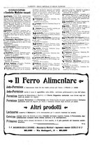 giornale/UM10002936/1908/V.29.2/00000959