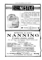 giornale/UM10002936/1908/V.29.2/00000960