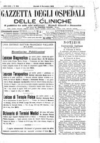 giornale/UM10002936/1908/V.29.2/00000961