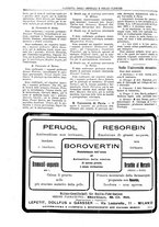 giornale/UM10002936/1908/V.29.2/00000962