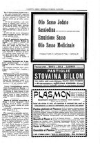 giornale/UM10002936/1908/V.29.2/00000963