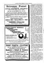 giornale/UM10002936/1908/V.29.2/00000964