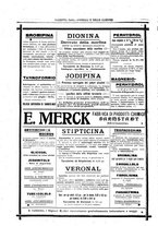 giornale/UM10002936/1908/V.29.2/00000966