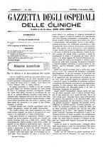 giornale/UM10002936/1908/V.29.2/00000967