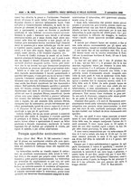giornale/UM10002936/1908/V.29.2/00000968