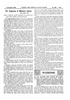giornale/UM10002936/1908/V.29.2/00000969