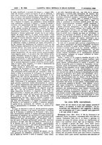 giornale/UM10002936/1908/V.29.2/00000970