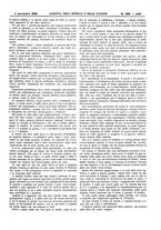 giornale/UM10002936/1908/V.29.2/00000971