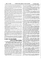 giornale/UM10002936/1908/V.29.2/00000972