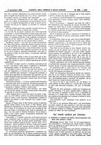 giornale/UM10002936/1908/V.29.2/00000973