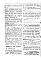 giornale/UM10002936/1908/V.29.2/00000974