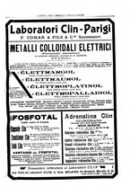 giornale/UM10002936/1908/V.29.2/00000975