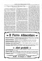 giornale/UM10002936/1908/V.29.2/00000976