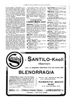 giornale/UM10002936/1908/V.29.2/00000978
