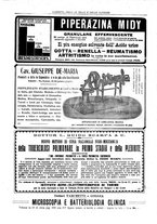 giornale/UM10002936/1908/V.29.2/00000979