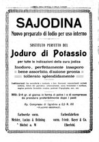 giornale/UM10002936/1908/V.29.2/00000980