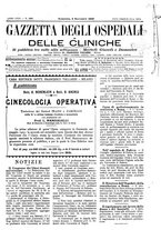 giornale/UM10002936/1908/V.29.2/00000981