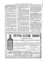giornale/UM10002936/1908/V.29.2/00000982
