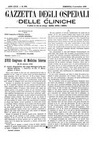 giornale/UM10002936/1908/V.29.2/00000983