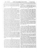 giornale/UM10002936/1908/V.29.2/00000984