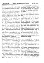 giornale/UM10002936/1908/V.29.2/00000985