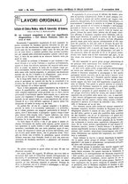 giornale/UM10002936/1908/V.29.2/00000986