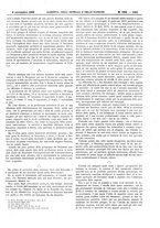 giornale/UM10002936/1908/V.29.2/00000987