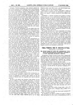 giornale/UM10002936/1908/V.29.2/00000988