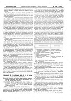 giornale/UM10002936/1908/V.29.2/00000991